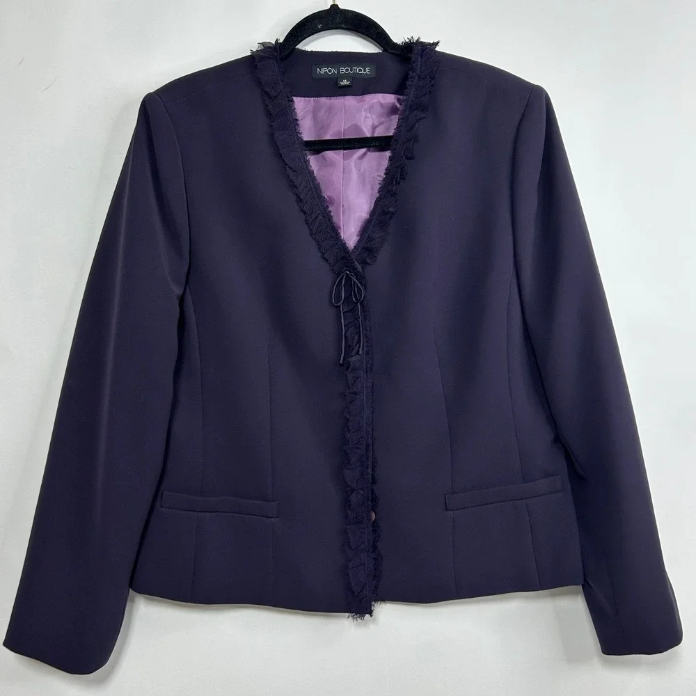 Nipon Boutique nipon boutique